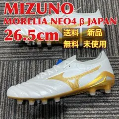 Item thumbnail for item 13ad42f2-3795-4dc2-a019-41654e09e13d