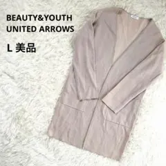 Item thumbnail for item 3fa4d0b0-5dc9-48ec-8719-4341d966003e