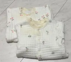 Item thumbnail for item 45a28467-0271-4d64-99a0-cd95bf064843