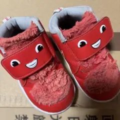 NIKE ベビーシューズ　13cm 靴　ナイキ