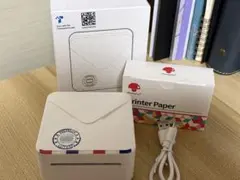 Item thumbnail for item 69ec66e6-5583-4973-ab6f-50e25fcff0c0