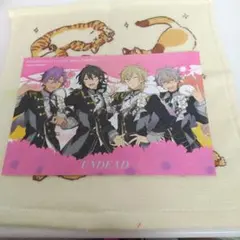 スタフォニ ライビュ オリジナル カード UNDEAD 即購入可