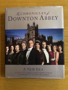 2026年最新】ダウントンアビー 本の人気アイテム - メルカリ