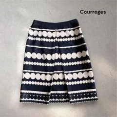 Pon☀様 リクエスト 3点 まとめ商品