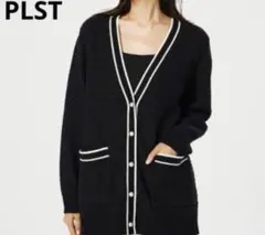 Item thumbnail for item 1f52f532-ad96-4daf-9acc-34654d8daa26