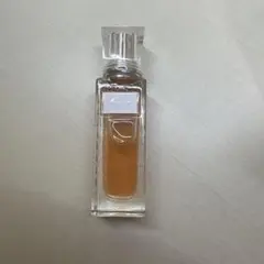 ミスディオール オードゥトワレローラーパール