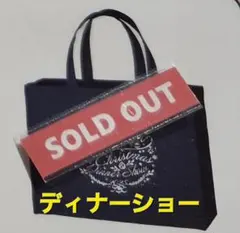 ⭐️松田聖子 新品❤️コンサートグッズ♪リュック トートバッグ クリアファイル 他♪ ⭐️新品♪松田聖子 コンサートグッズ♪リュック トートバッグ クリア