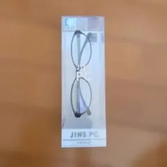 2026年最新】jins ブルーライトカット メガネの人気アイテム - メルカリ