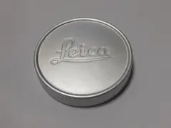 Item thumbnail for item 41a876ad-1aeb-4021-aba8-a0b267043a5f