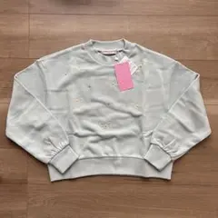 メル34101様 リクエスト 2点 まとめ商品