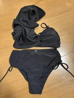 Item thumbnail for item a3c0c3ab-f1d8-4e45-87d2-7986f98f26a1