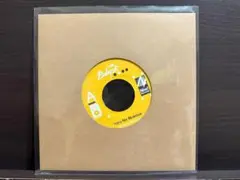 the band apart/夜の向こうへ 7インチレコード 2025年最新】the band apart レコードの人気アイテム - メルカリ