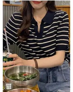 しゅな 5/2〜6発送不可様 リクエスト 2点 まとめ商品