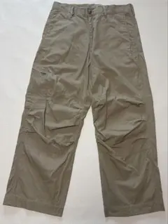 55DSLディーゼルペインターパンツ31ベージュCarhartt/Dickies