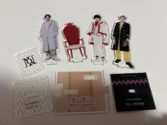 Item thumbnail for item bb8aac91-9c37-4a40-b0cb-bcd5c0078125