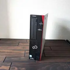 Core i3-9100 8GB SSD+HDD500GB office付き