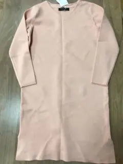 ワンピース　UNITED ARROWS  closet story