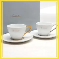 Item thumbnail for item 7b17d5f3-b85e-4e9c-ab94-3163f95d8bb7