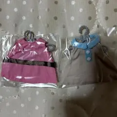 ドール お人形遊び