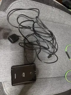 2026年最新】etc2.0 車載器 トヨタの人気アイテム - メルカリ