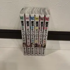 Item thumbnail for item a26f65f7-b9d8-4ff7-ba49-efb214bf9a9c