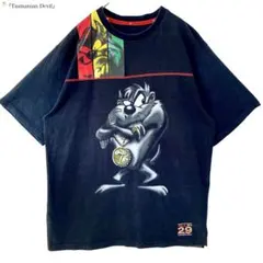 00s Mushroomhead バンドTシャツ テネシーリバー L 当時物 黒 - メルカリ