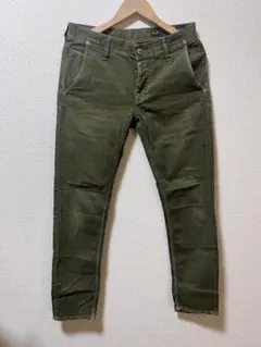 2026年最新】SLACKの人気アイテム - メルカリ