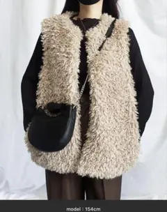 Item thumbnail for item 4e008cd6-f759-4e07-b79a-3239165bdab3