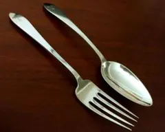 2025年最新】TIFFANY その他の人気アイテム - メルカリ