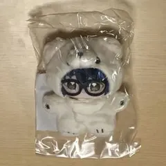 2026年最新】青葉つむぎ いつぬいの人気アイテム - メルカリ