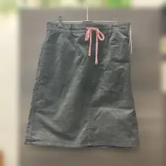 Item thumbnail for item b58fa3c5-37a2-4446-8007-66f8dd04e28f