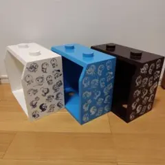 Item thumbnail for item f313937a-53e0-4e0c-a3b3-074736972290