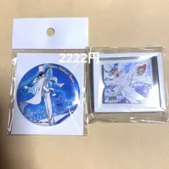 名探偵コナン　怪盗キッド