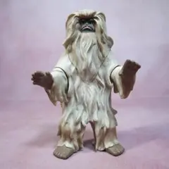 neco様 リクエスト 2点 まとめ商品