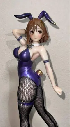 リペイント ライザのアトリエ ライザリン・シュタウト フィギュア 生足