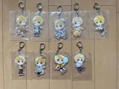 すとぷり　るぅとくん　まとめ売り