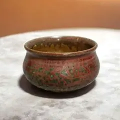 Item thumbnail for item aa25ab50-f3bc-410e-99d1-5354ba3be821