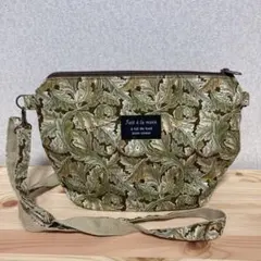 Item thumbnail for item fafab93a-99ad-4310-85d6-234031cfecbc