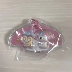 まじゅママ様 リクエスト 2点 まとめ商品