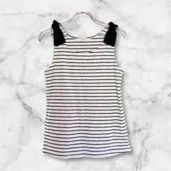 Item thumbnail for item e0687814-95ab-439d-b0b1-dfcd2cc09784