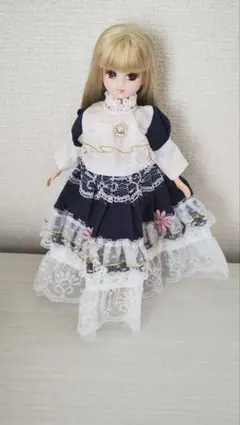 Item thumbnail for item b69a45bd-c5b3-4181-af6e-42f0512d7820