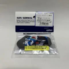 ウィンカーマウントベースセット GSXのサムネイル