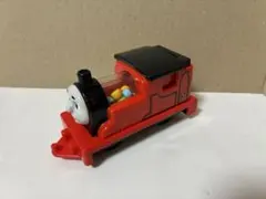 【プラレール】はじめてのプラレール おでかけジェームス