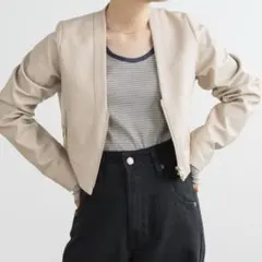 Item thumbnail for item b06e8a16-a792-4597-b42e-8b1daec28f87