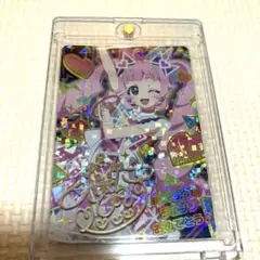 2025年最新】バズリウムオーディションの人気アイテム - メルカリ