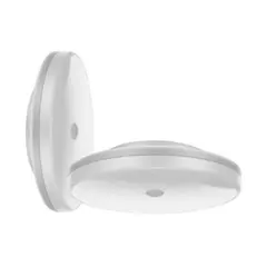 Item thumbnail for item 489e327b-5716-4173-8c1b-e39b5c8304bb