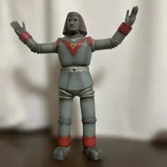 Item thumbnail for item 27ab9501-81f6-4c2f-9b14-b3d03a30130d