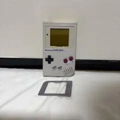 Item thumbnail for item 96773879-4813-4152-90ea-7f1ed9892dc9