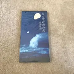 Item thumbnail for item 2949c06d-2682-4721-ad15-311a246e1795