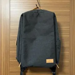 【期間限定】NORDACE リュック・バックパック